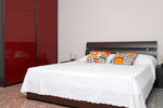 Cecco’s Inn
