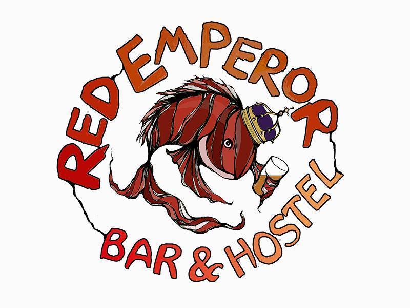Red Emperor Hostel  0