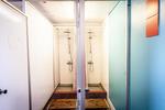 Red Emperor Hostel - Image 2