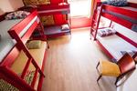 Red Emperor Hostel - Image 4