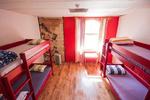 Red Emperor Hostel - Image 5