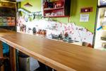 Red Emperor Hostel - Image 9