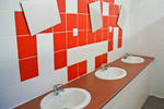 Red Emperor Hostel - Image 10