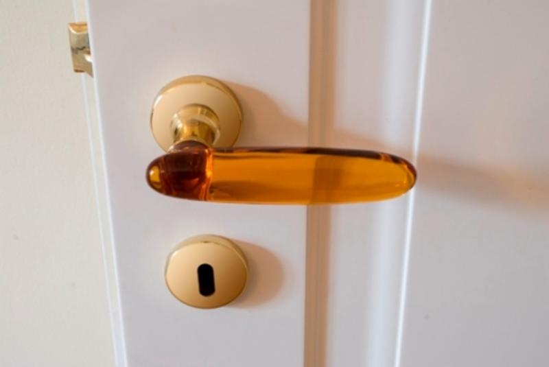 2 Vatican Suites