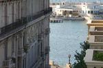 Guesthouse City Center Bari
