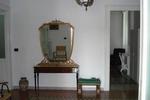 Guesthouse City Center Bari - Image 2