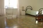 Guesthouse City Center Bari - Image 3