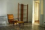 Guesthouse City Center Bari - Image 4