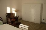 Guesthouse City Center Bari - Image 5