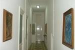 Guesthouse City Center Bari - Image 6