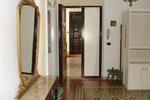 Guesthouse City Center Bari - Image 7