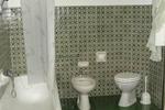 Guesthouse City Center Bari - Image 8