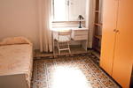 Guesthouse City Center Bari - Image 9