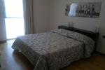 Mirabell Bed & Breakfast