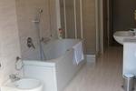 Mirabell Bed & Breakfast - Image 2