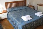 Mirabell Bed & Breakfast - Image 3