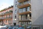 Mirabell Bed & Breakfast - Image 4