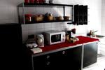 Mirabell Bed & Breakfast - Image 5