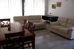 Mirabell Bed & Breakfast - Image 6