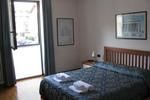 Mirabell Bed & Breakfast - Image 7