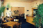 Corner Hostel - Image 2