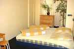Corner Hostel - Image 3