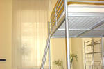 Corner Hostel - Image 4
