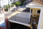 Tu Casa Hostel - Image 2