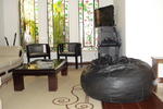 Tu Casa Hostel - Image 3