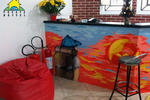 Tu Casa Hostel - Image 4