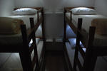 Tu Casa Hostel - Image 5