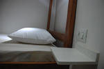 Tu Casa Hostel - Image 6