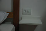Tu Casa Hostel - Image 7