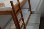 Tu Casa Hostel - Image 9