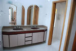 Tu Casa Hostel - Image 10