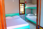MOx Hostel Arraial d'Ajuda - Image 2