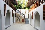 MOx Hostel Arraial d'Ajuda - Image 4
