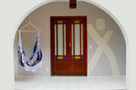 MOx Hostel Arraial d'Ajuda - Image 6