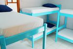 MOx Hostel Arraial d'Ajuda - Image 7
