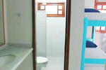 MOx Hostel Arraial d'Ajuda - Image 8