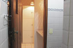 MOx Hostel Arraial d'Ajuda - Image 9