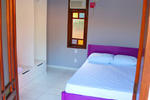 MOx Hostel Arraial d'Ajuda - Image 10