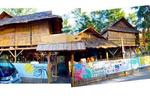 The Circle Hostel Liwliwa