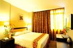 Hallmark Hotel Leisure - Image 1