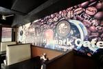 Hallmark Hotel Leisure - Image 3