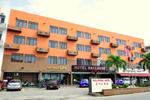 Hallmark Hotel Leisure - Image 4