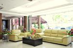 Hallmark Hotel Leisure - Image 5