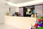 Hallmark Hotel Leisure - Image 6