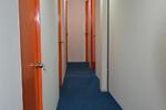 Submarine Guest House - Image 3