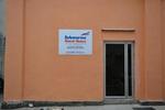 Submarine Guest House - Image 4